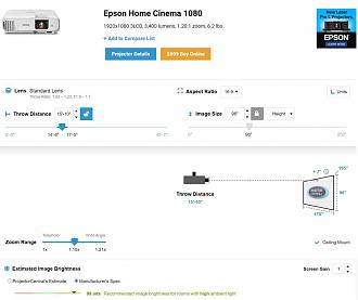 Click image for larger version

Name:	EpsonHC1080.jpg
Views:	1682
Size:	62.9 KB
ID:	306830