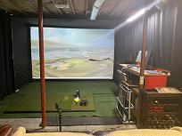 Click image for larger version

Name:	D02875A8-1D33-43D0-A2C3-0FE2BBA184CD.jpeg
Views:	1184
Size:	122.9 KB
ID:	306835