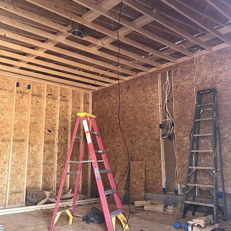 Click image for larger version

Name:	ED7EEF37-35F9-4E2F-B250-DDC18243163B.jpeg
Views:	3000
Size:	156.4 KB
ID:	306970