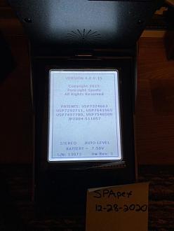 Click image for larger version

Name:	image2.jpeg
Views:	582
Size:	45.1 KB
ID:	307383