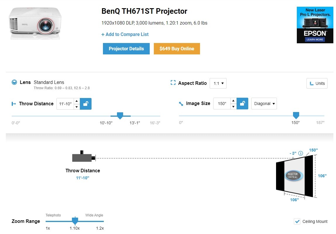 Click image for larger version  Name:	benq th671st.jpg Views:	0 Size:	86.0 KB ID:	307777