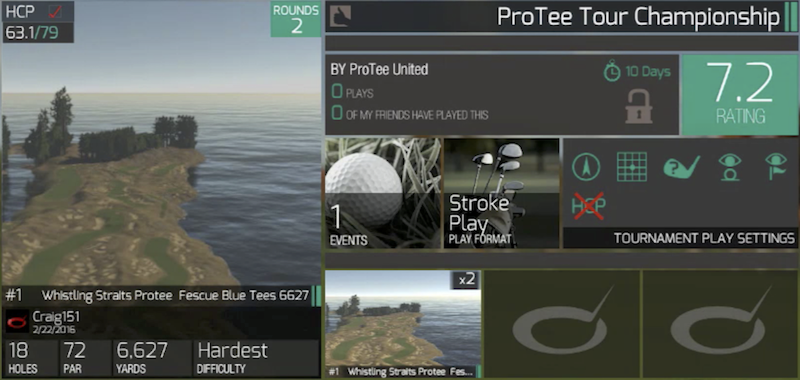 ProTee_Tour_Championship