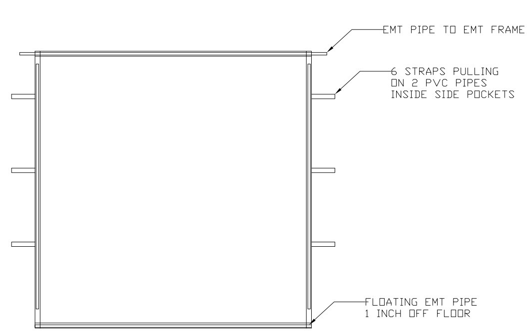 Click image for larger version  Name:	SCREEN HANG.jpg Views:	0 Size:	44.8 KB ID:	308547
