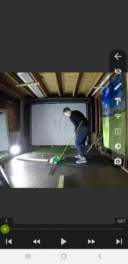 Click image for larger version

Name:	Screenshot_20210102-103922_VirtualPro.jpg
Views:	632
Size:	34.1 KB
ID:	308959