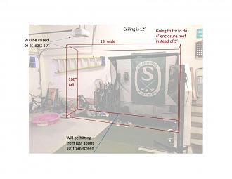 Click image for larger version

Name:	0001.jpg
Views:	995
Size:	73.6 KB
ID:	310051