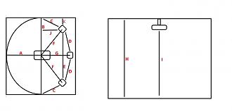 Click image for larger version

Name:	Sim Measure.jpg
Views:	4030
Size:	49.3 KB
ID:	310586