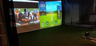 Click image for larger version  Name:	Screens down.jpg Views:	0 Size:	98.5 KB ID:	320385