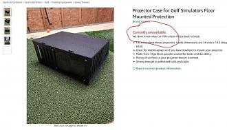 Click image for larger version

Name:	ProjectorEnclosure.jpg
Views:	618
Size:	152.2 KB
ID:	311889