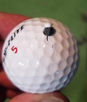 Click image for larger version  Name:	Ball 1.PNG Views:	0 Size:	297.3 KB ID:	312783