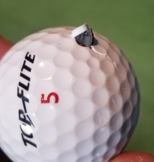 Click image for larger version  Name:	ball 2.PNG Views:	0 Size:	202.1 KB ID:	312784