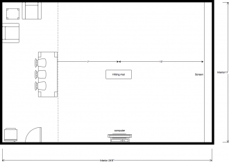 Click image for larger version  Name:	Sim Interior Plan.png Views:	0 Size:	30.0 KB ID:	313103
