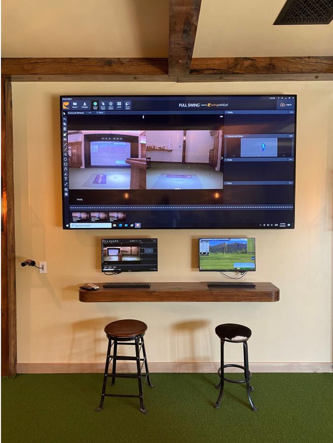 Click image for larger version

Name:	Pic1a.jpg
Views:	3427
Size:	77.6 KB
ID:	313220