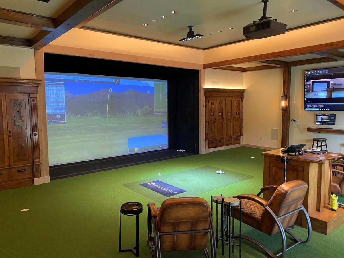 Click image for larger version

Name:	Pic2.jpg
Views:	3409
Size:	138.6 KB
ID:	313221