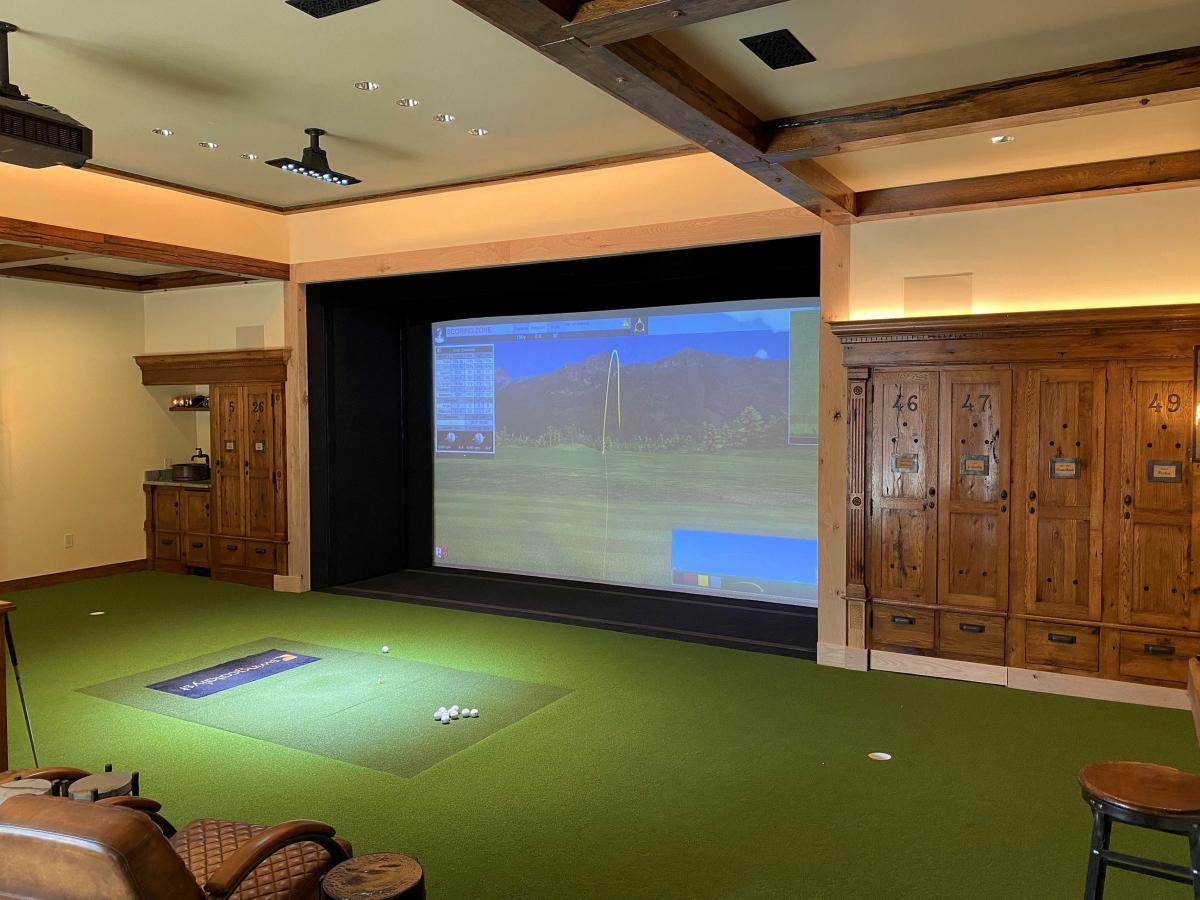 Click image for larger version

Name:	Pic3.jpg
Views:	3413
Size:	126.1 KB
ID:	313222