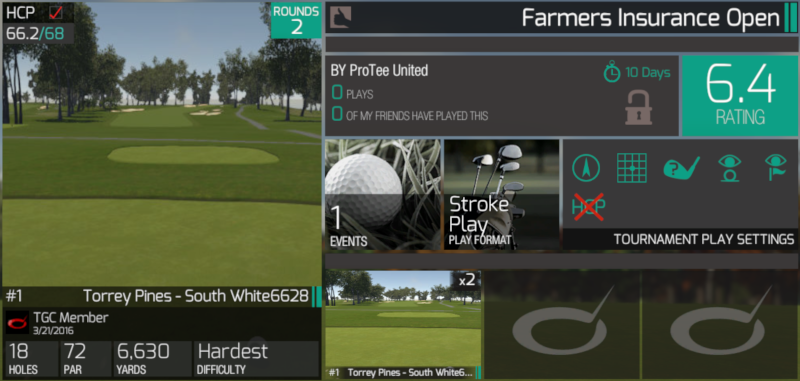 Farmers_Insurance_Open