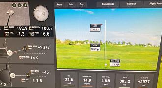Click image for larger version

Name:	IGNITE.jpg
Views:	2287
Size:	132.7 KB
ID:	313738