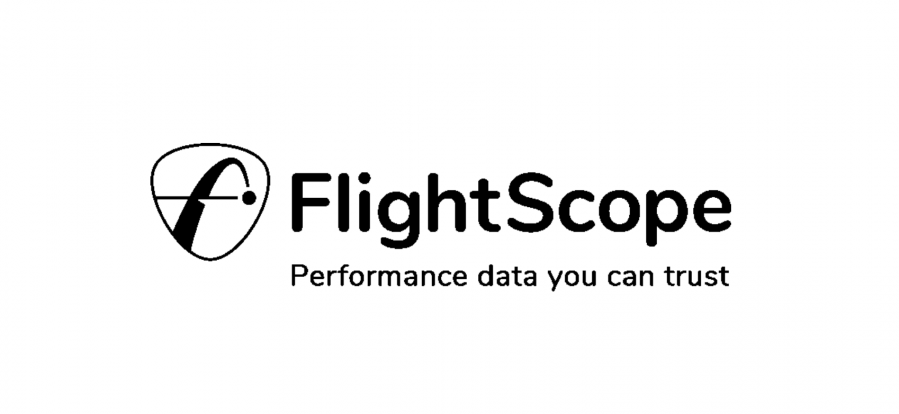 Flightscope