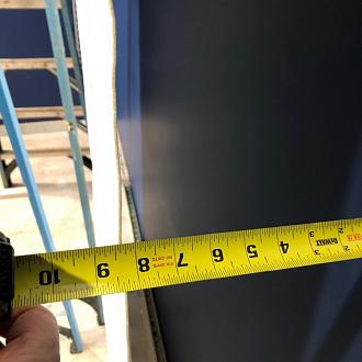 Click image for larger version

Name:	17.jpg
Views:	2316
Size:	61.8 KB
ID:	314557