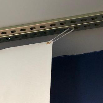 Click image for larger version

Name:	18.jpg
Views:	2248
Size:	58.7 KB
ID:	314558