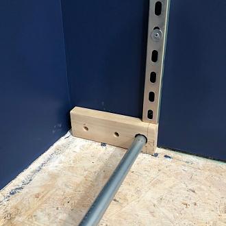 Click image for larger version

Name:	19.jpg
Views:	2231
Size:	65.3 KB
ID:	314559