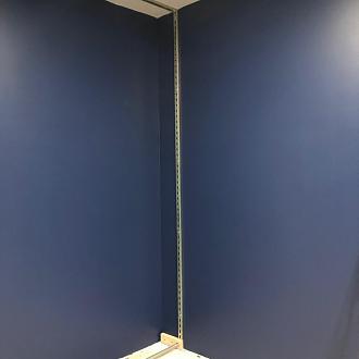 Click image for larger version

Name:	20.jpg
Views:	2246
Size:	32.0 KB
ID:	314560