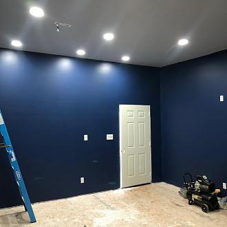 Click image for larger version

Name:	16.jpg
Views:	2244
Size:	56.5 KB
ID:	314561