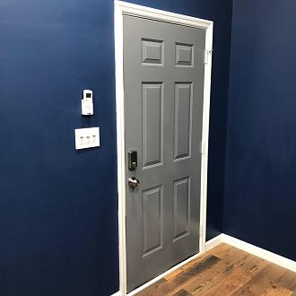 Click image for larger version

Name:	1.jpg
Views:	2230
Size:	53.4 KB
ID:	314562