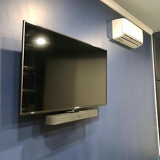 Click image for larger version

Name:	2.jpg
Views:	2240
Size:	49.0 KB
ID:	314563