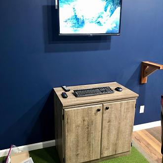 Click image for larger version

Name:	5.jpg
Views:	2247
Size:	78.2 KB
ID:	314564