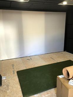 Click image for larger version

Name:	13.jpg
Views:	2268
Size:	50.7 KB
ID:	314565