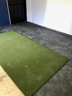 Click image for larger version

Name:	14.jpg
Views:	2231
Size:	74.5 KB
ID:	314566