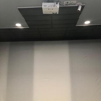 Click image for larger version

Name:	3.jpg
Views:	2246
Size:	40.4 KB
ID:	314567