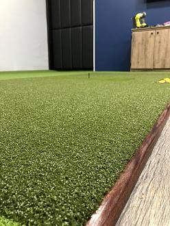 Click image for larger version

Name:	10.jpg
Views:	2269
Size:	118.7 KB
ID:	314568