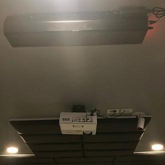 Click image for larger version

Name:	6.jpg
Views:	2231
Size:	44.0 KB
ID:	314569