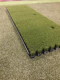 Click image for larger version

Name:	8.jpg
Views:	2245
Size:	166.5 KB
ID:	314570