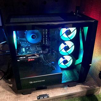 Click image for larger version

Name:	4.jpg
Views:	2259
Size:	113.2 KB
ID:	314571