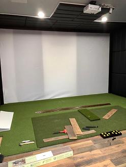 Click image for larger version

Name:	15.jpg
Views:	2230
Size:	57.5 KB
ID:	314572