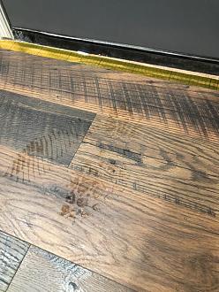 Click image for larger version

Name:	7.jpg
Views:	2233
Size:	122.4 KB
ID:	314573