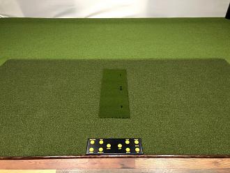 Click image for larger version

Name:	9.jpg
Views:	2235
Size:	193.8 KB
ID:	314574