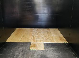 Click image for larger version

Name:	ramp.JPG
Views:	4976
Size:	88.0 KB
ID:	314657
