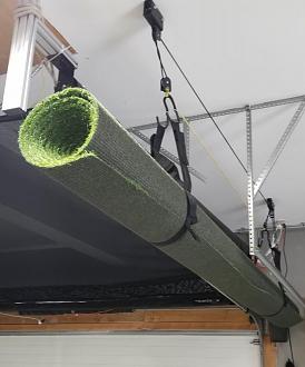 Click image for larger version

Name:	Canoe Hoist.jpg
Views:	1101
Size:	61.2 KB
ID:	315024