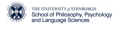 Click image for larger version  Name:	uni logo.png Views:	0 Size:	32.3 KB ID:	315191