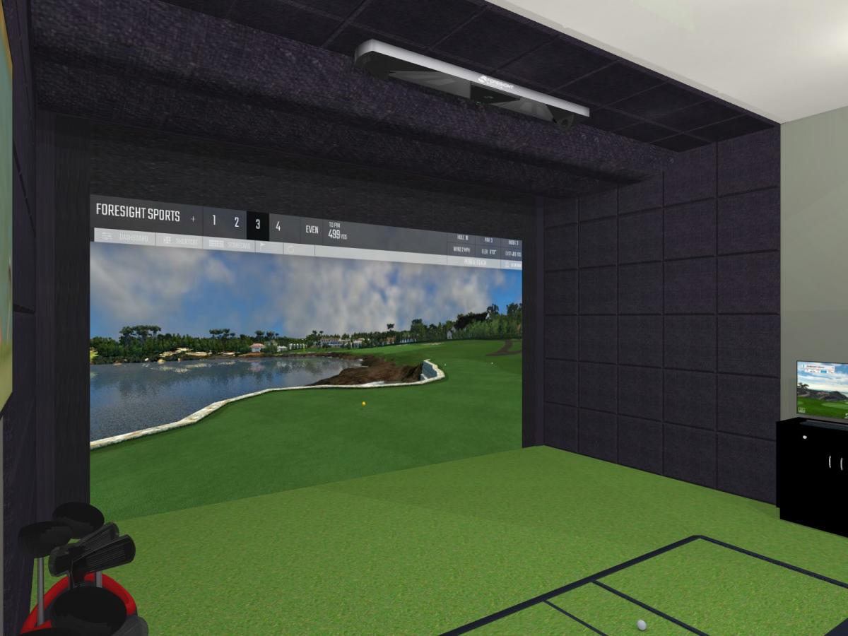 Click image for larger version

Name:	GCHawk Prototype Model-2-12 (002).jpg
Views:	2215
Size:	96.4 KB
ID:	315455