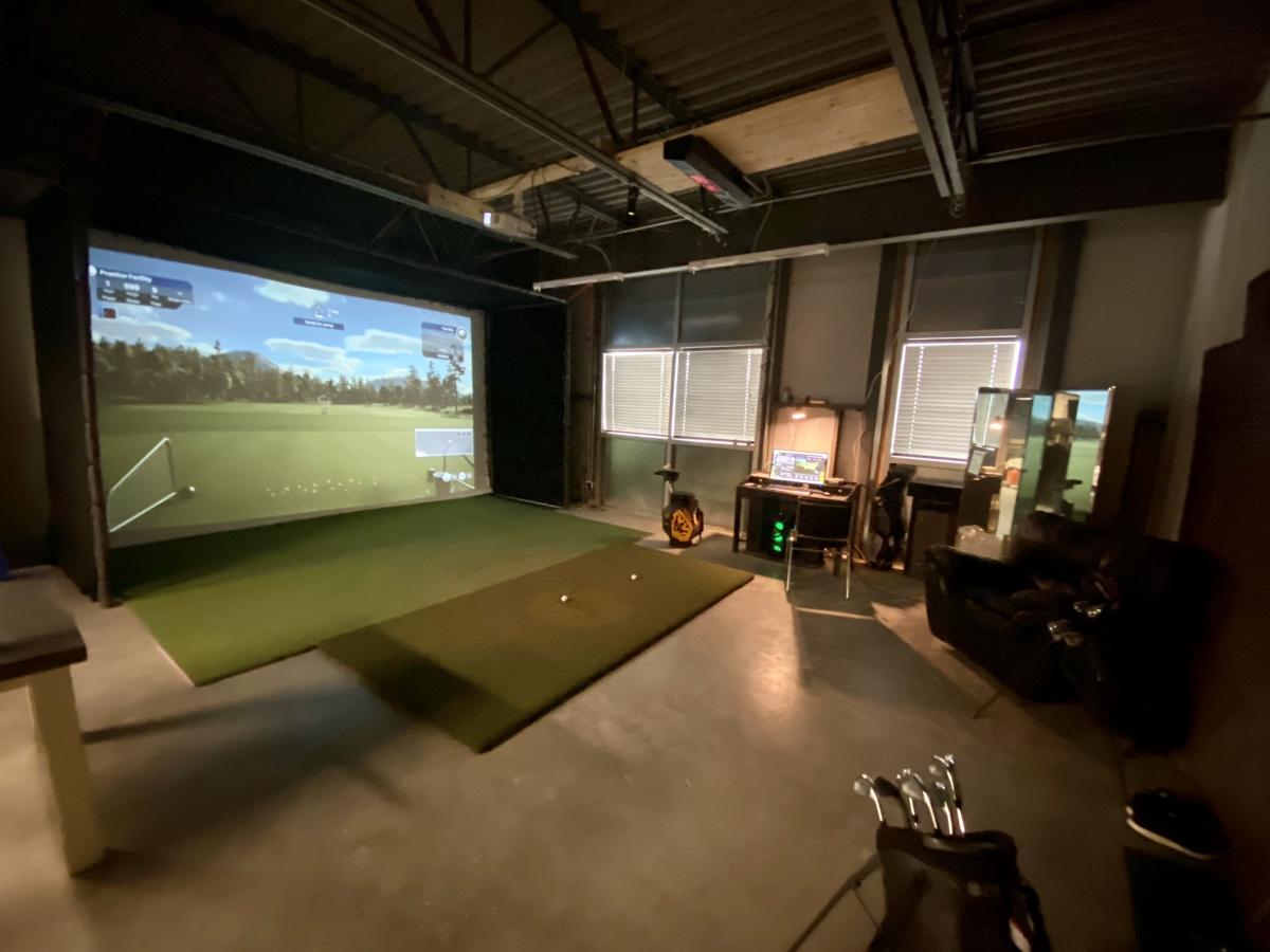 Click image for larger version

Name:	IMG_4524.jpg
Views:	1211
Size:	85.1 KB
ID:	316125