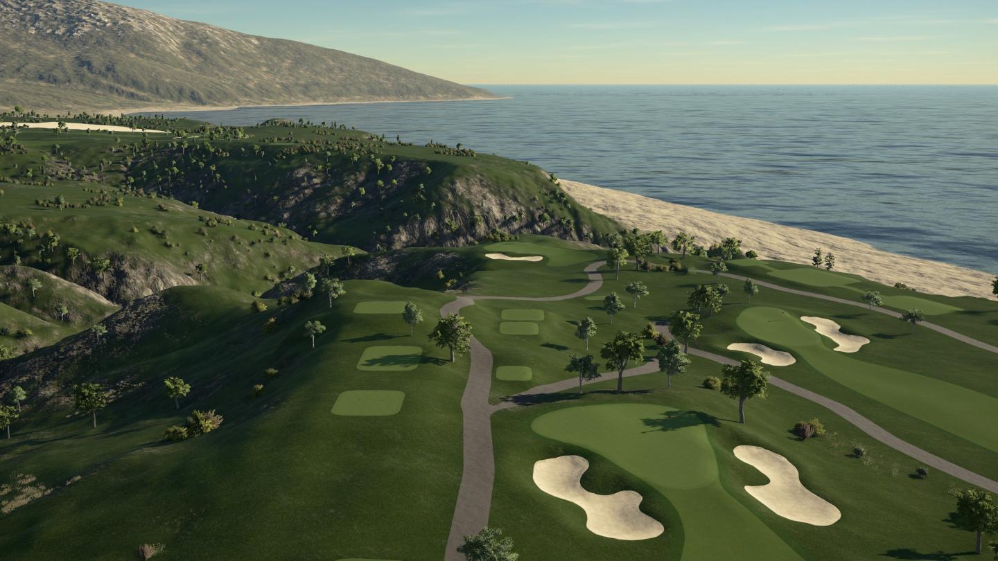 Click image for larger version

Name:	20210207002801_1.jpg
Views:	333
Size:	146.6 KB
ID:	316927