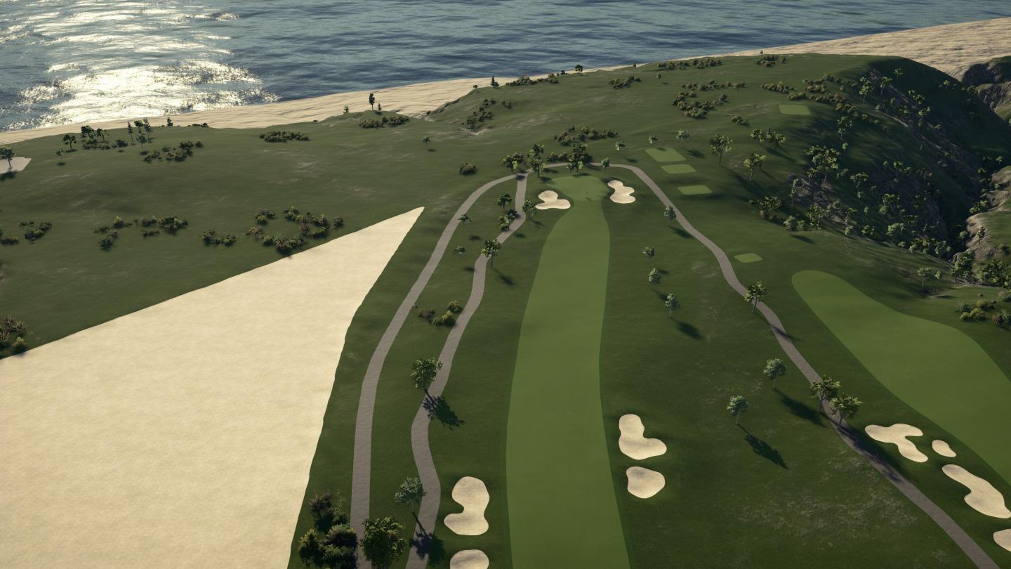 Click image for larger version

Name:	20210207003327_1.jpg
Views:	324
Size:	132.2 KB
ID:	316929