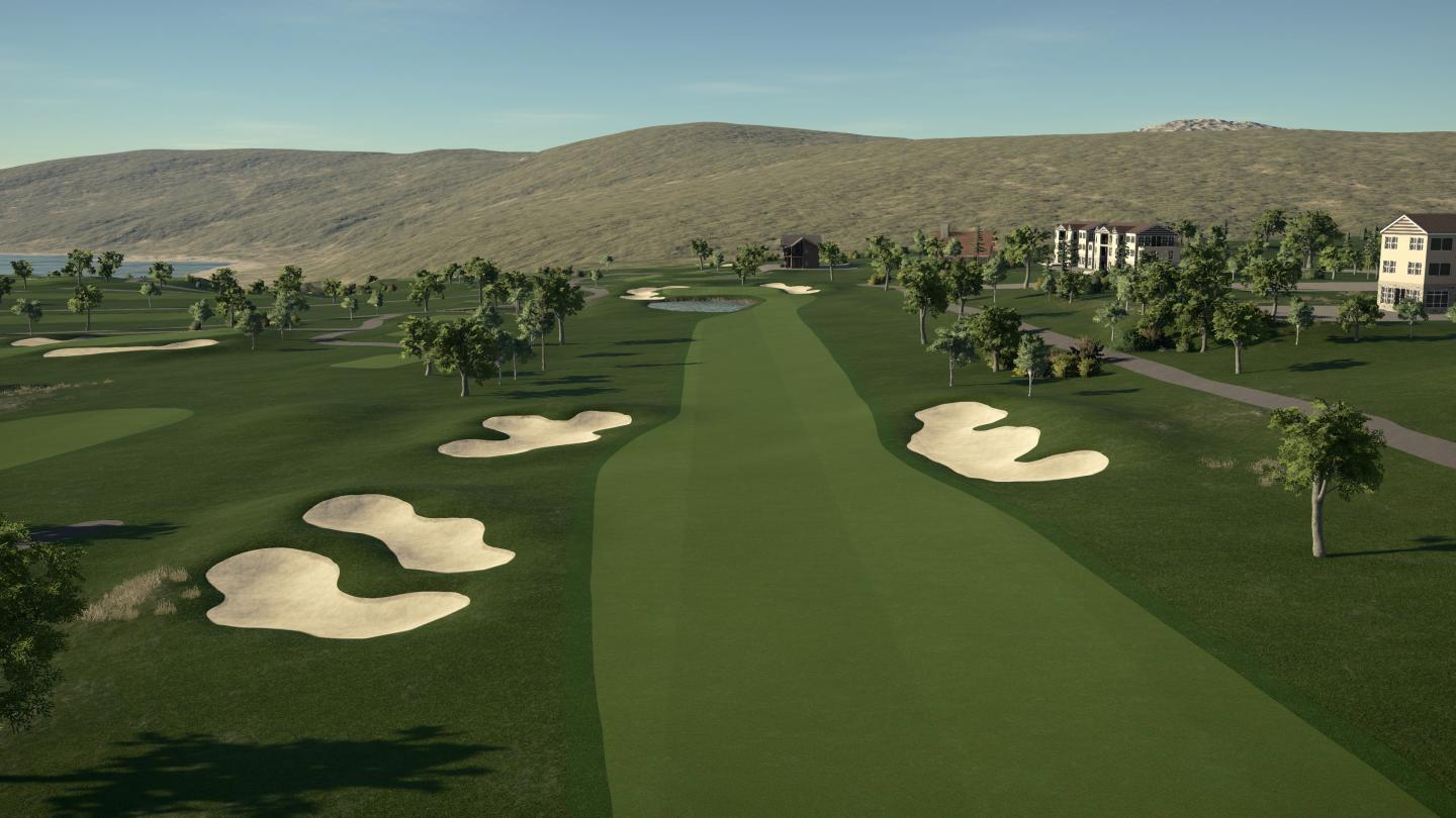 Click image for larger version

Name:	20210207002910_1.jpg
Views:	328
Size:	122.6 KB
ID:	316930