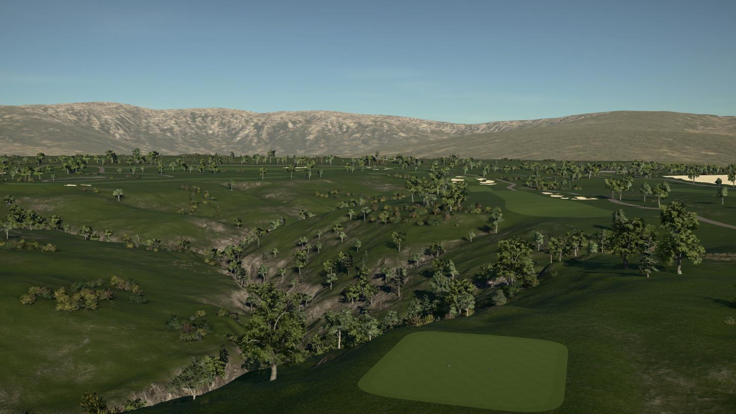 Click image for larger version

Name:	20210207003433_1.jpg
Views:	303
Size:	128.6 KB
ID:	316931