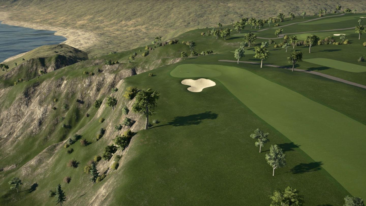 Click image for larger version

Name:	Torrey Pines 1.jpg
Views:	372
Size:	157.3 KB
ID:	316925