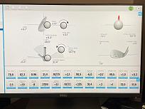 Click image for larger version  Name:	IMG_3201.jpg Views:	0 Size:	67.1 KB ID:	317269